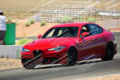 media/Jun-07-2025-Speed Ventures (Sat) [[b125dfaa5b]]/Purple group/Session 3 (Turn 4)/